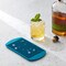 Houdini Houdini Blue Silicone Ice Tray H9-15759T - alternate 3